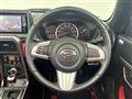 2022 Daihatsu Copen