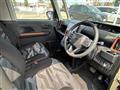 2023 Daihatsu Tanto