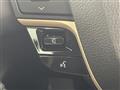 2023 Toyota Crown