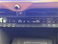 2023 Toyota Crown