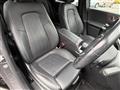 2019 Mercedes-Benz B-Class