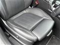 2019 Mercedes-Benz B-Class