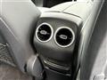 2019 Mercedes-Benz B-Class