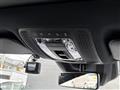 2019 Mercedes-Benz B-Class