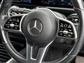 2019 Mercedes-Benz B-Class