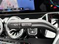 2019 Mercedes-Benz B-Class