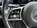 2019 Mercedes-Benz B-Class