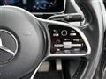 2019 Mercedes-Benz B-Class