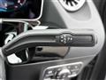 2019 Mercedes-Benz B-Class