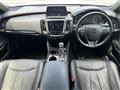 2018 Toyota Crown Hybrid