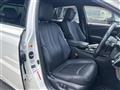 2018 Toyota Crown Hybrid