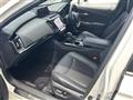 2018 Toyota Crown Hybrid