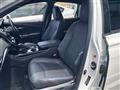 2018 Toyota Crown Hybrid