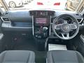 2023 Toyota Roomy
