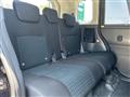 2023 Toyota Roomy