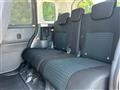 2023 Toyota Roomy