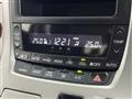 2011 Toyota Vellfire