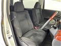 2011 Toyota Vellfire