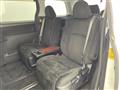 2011 Toyota Vellfire