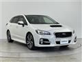 2014 Subaru Levorg