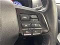 2014 Subaru Levorg