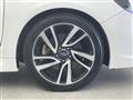 2014 Subaru Levorg