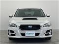 2014 Subaru Levorg