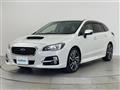 2014 Subaru Levorg
