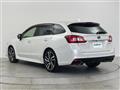 2014 Subaru Levorg