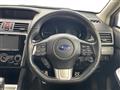 2014 Subaru Levorg