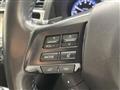 2014 Subaru Levorg