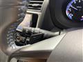 2014 Subaru Levorg