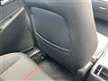 2016 Mazda Demio