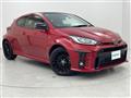 2020 Toyota Yaris