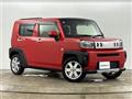 2021 Daihatsu Taft