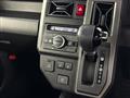 2021 Daihatsu Taft