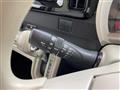 2022 Suzuki Wagon R