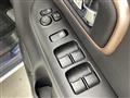 2022 Suzuki Wagon R
