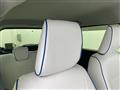 2022 Suzuki Wagon R