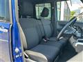 2018 Daihatsu WAKE