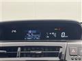2019 Toyota PRIUS α