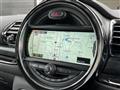 2016 BMW MINI Clubman