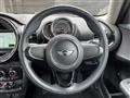 2016 BMW MINI Clubman