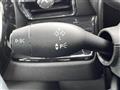 2016 BMW MINI Clubman