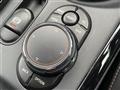 2016 BMW MINI Clubman