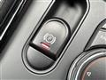 2016 BMW MINI Clubman