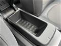 2016 BMW MINI Clubman