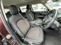 2016 BMW MINI Clubman