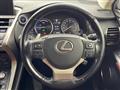 2017 Lexus NX