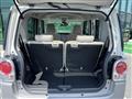 2017 Daihatsu Move Canbus